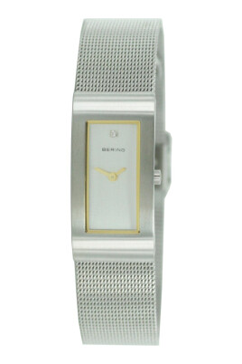 damskiva-cassic-collection-rostfritt-stal-armband-och-safirglas-10817-004