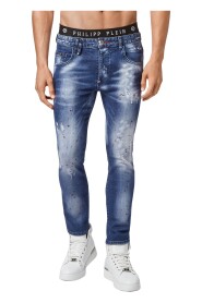 MDT2780 jeans man