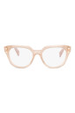 lunettes-de-vue