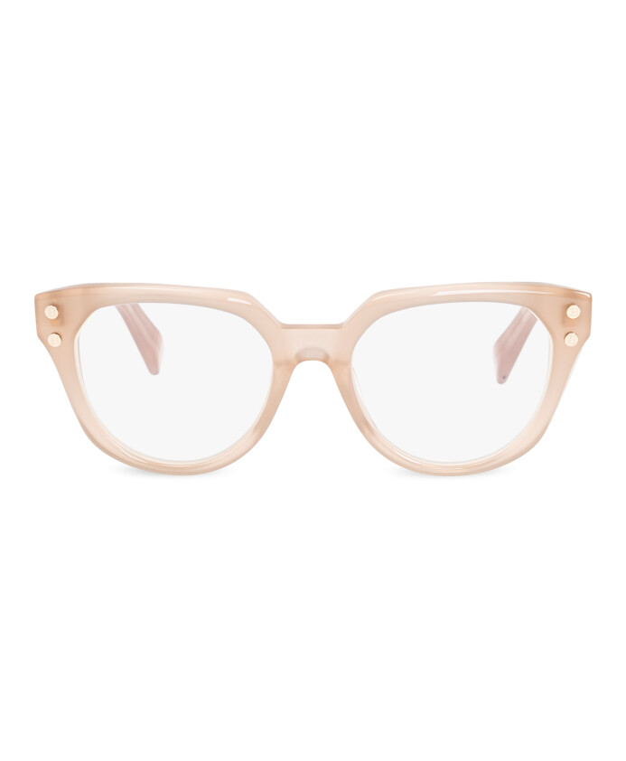 lunettes-de-vue