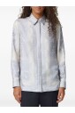 chemise-en-twill-de-soie-la-coupe-des-dieux