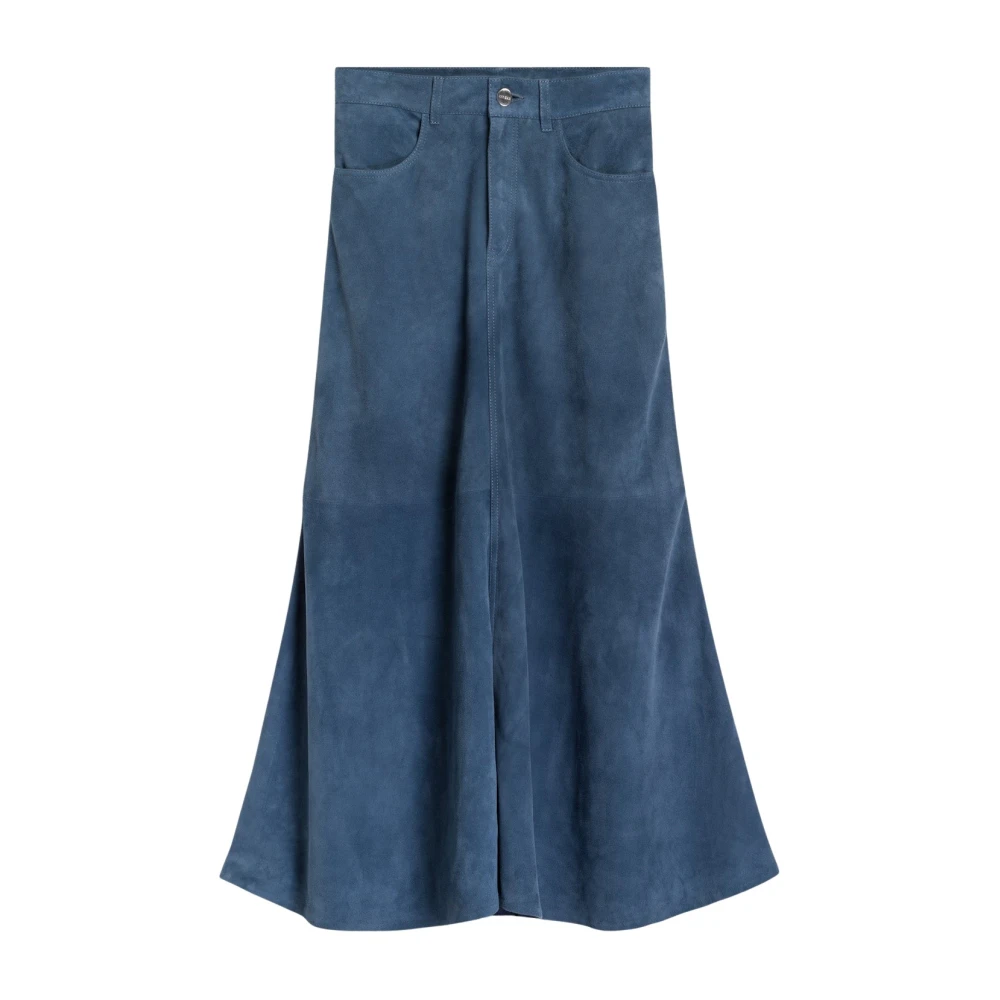 Skirts > Midi Skirts - - IVY OAK - Modalova