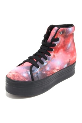 pink-cosmic-black-slip-on-sneaker-shoes