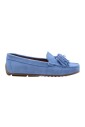 mocassins-classiques-en-cuir