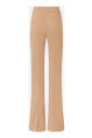 pantalon-en-lin-stretch