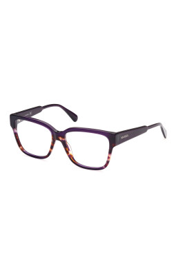 violet-havana-eyewear-frames-mo5048