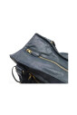 pre-owned-leather-handbags