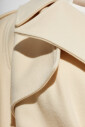 manteau-en-cachemire