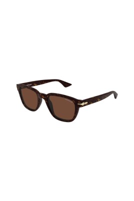 authentic-stylish-glasses-premium-quality