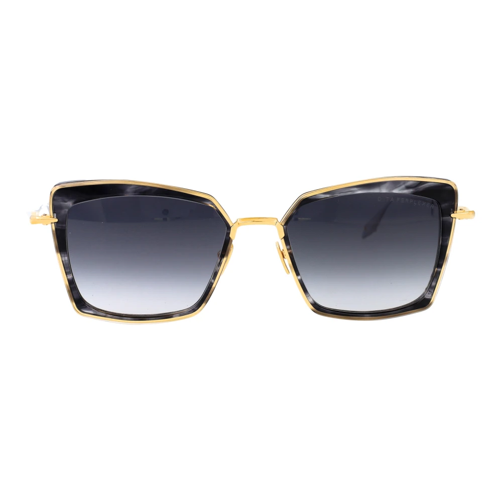 Accessories > Sunglasses - - Dita - Modalova