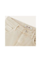pantalon-cinq-poches-en-cachemire