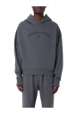 sweat-a-capuche-brode