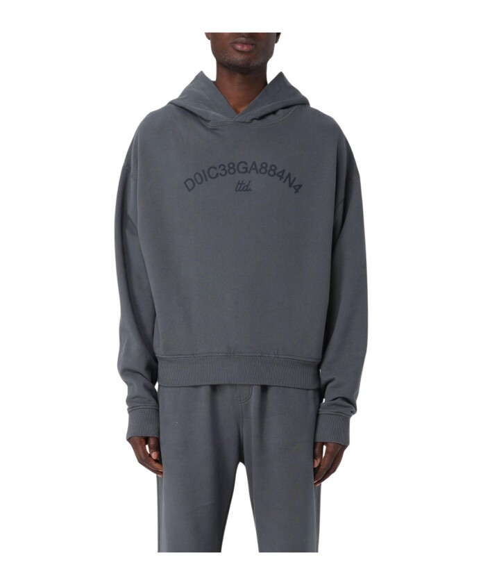 sweat-a-capuche-brode