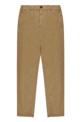 fango-trouser