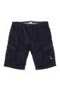 stretch-sateen-cargo-shorts