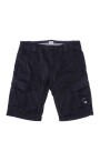straek-sateen-cargo-shorts