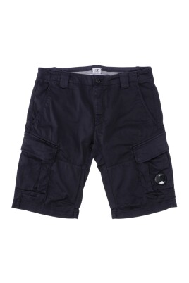 stretch-sateen-cargo-shorts