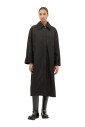 impermeable-shell-weave-avec-col-etale