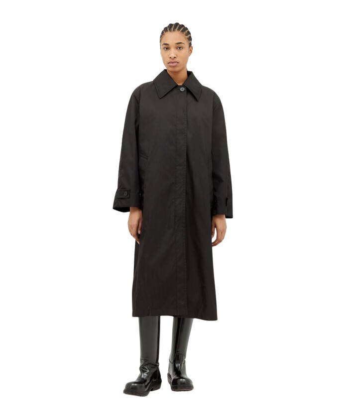 impermeable-shell-weave-avec-col-etale