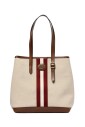 sac-fourre-tout-toile-cuir
