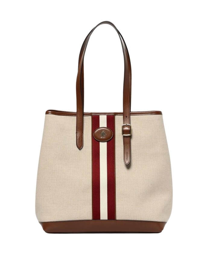 sac-fourre-tout-toile-cuir
