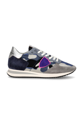 baskets-trpx-running