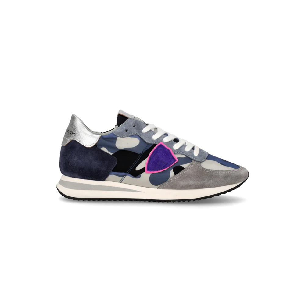 Shoes > Sneakers - - Philippe Model - Modalova