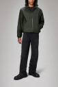 veste-isolee-verte-legere-toutes-saisons