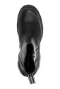 bottines-ikonik-trekka-max
