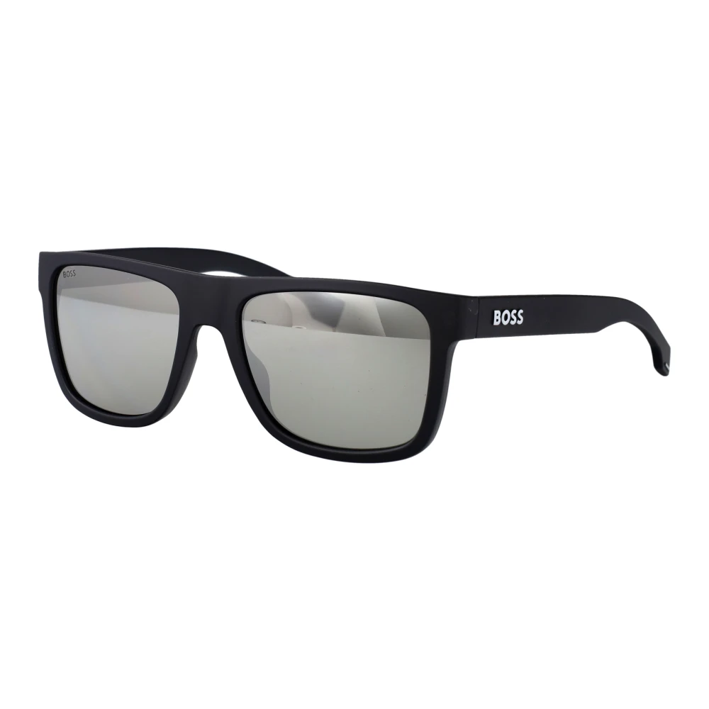 Accessories > Sunglasses - - Hugo - Modalova