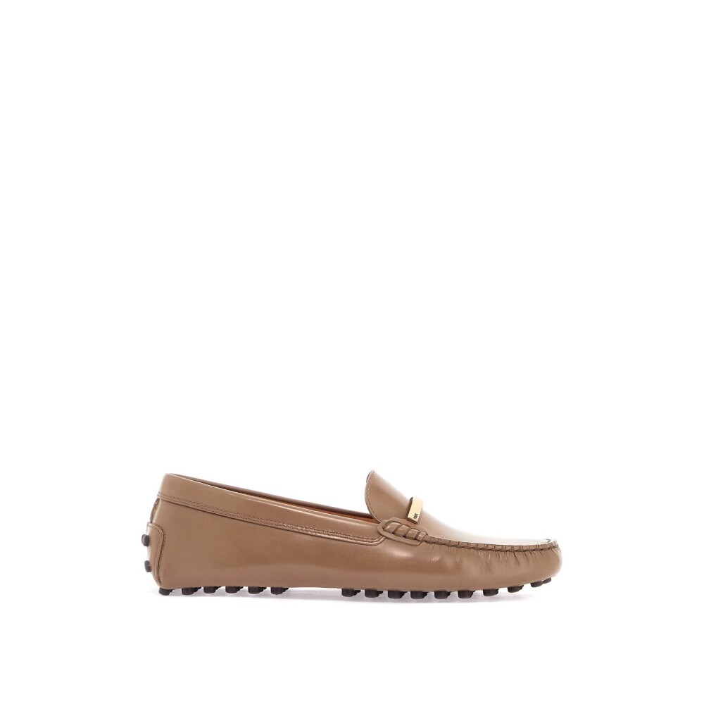 Loafers for women online online