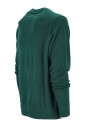 pull-en-cachemire-coton-pima-bio