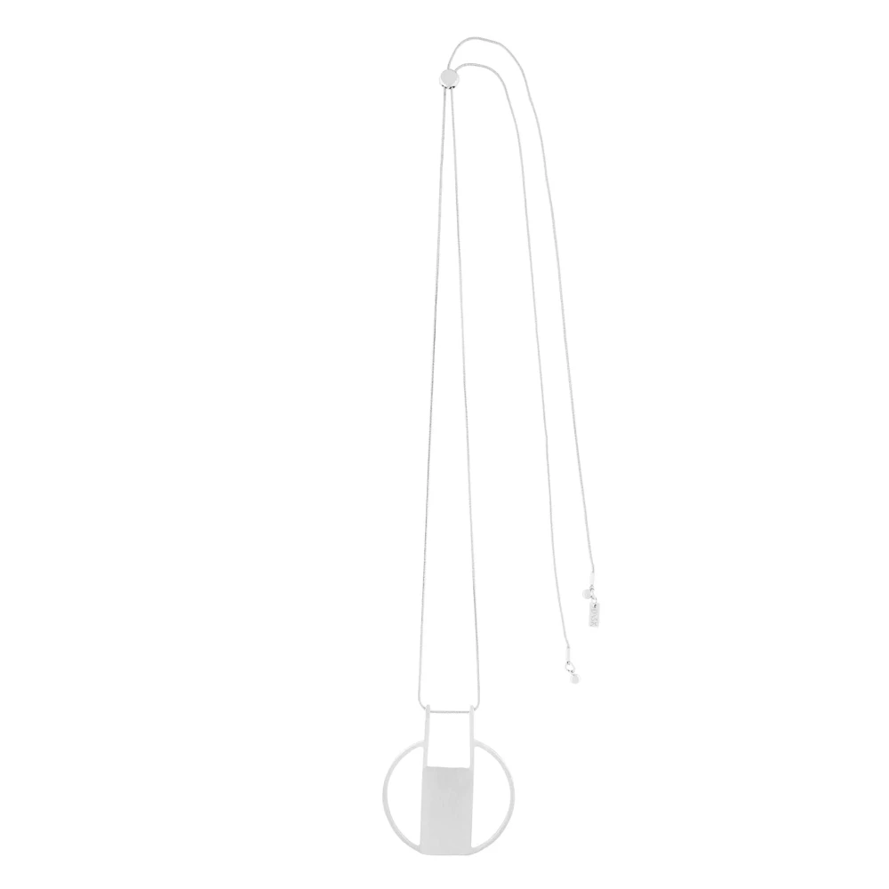 Accessories > Jewellery > Necklaces - - Dansk Copenhagen - Modalova