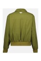 olive-green-poplin-jacket
