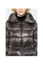 veste-gris-fonce
