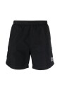logo-patch-swim-shorts