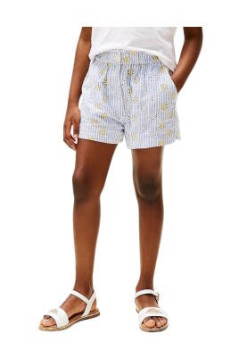 embroidered-shorts-with-floral-detail