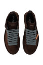 bottines-grises-en-daim