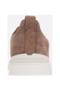 baskets-en-daim-triple-stitch