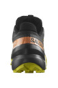 chaussures-de-trail-running-gtx
