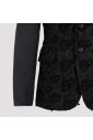 blazer-brode-a-simple-boutonnage