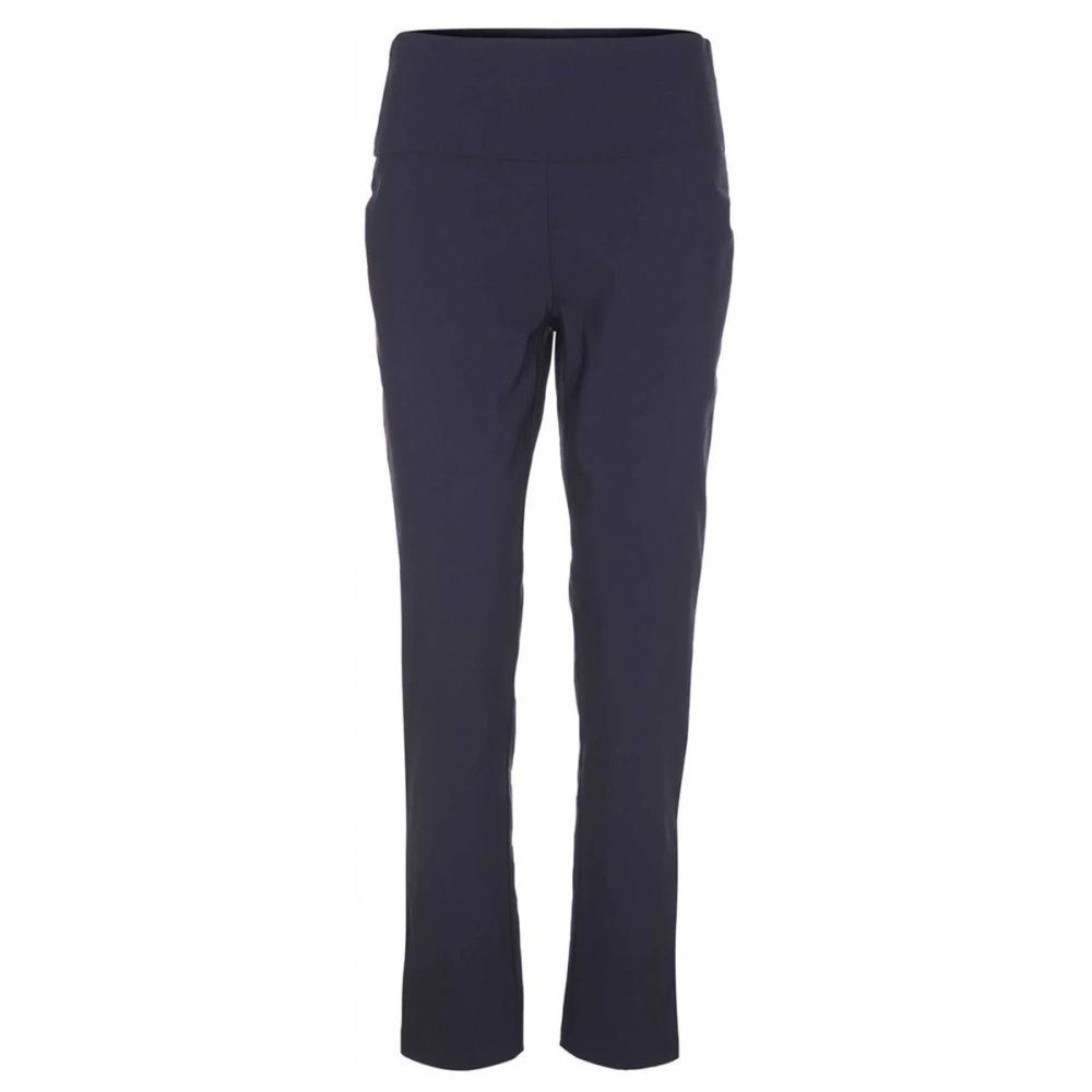 Trousers > Slim-fit Trousers - - Bitte Kai Rand - Modalova