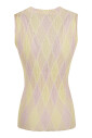 pull-en-maille-a-col-rond