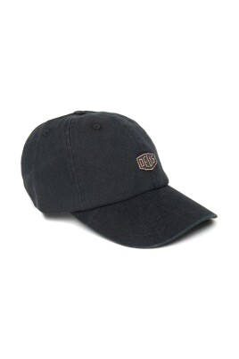 shield-standard-dad-cap