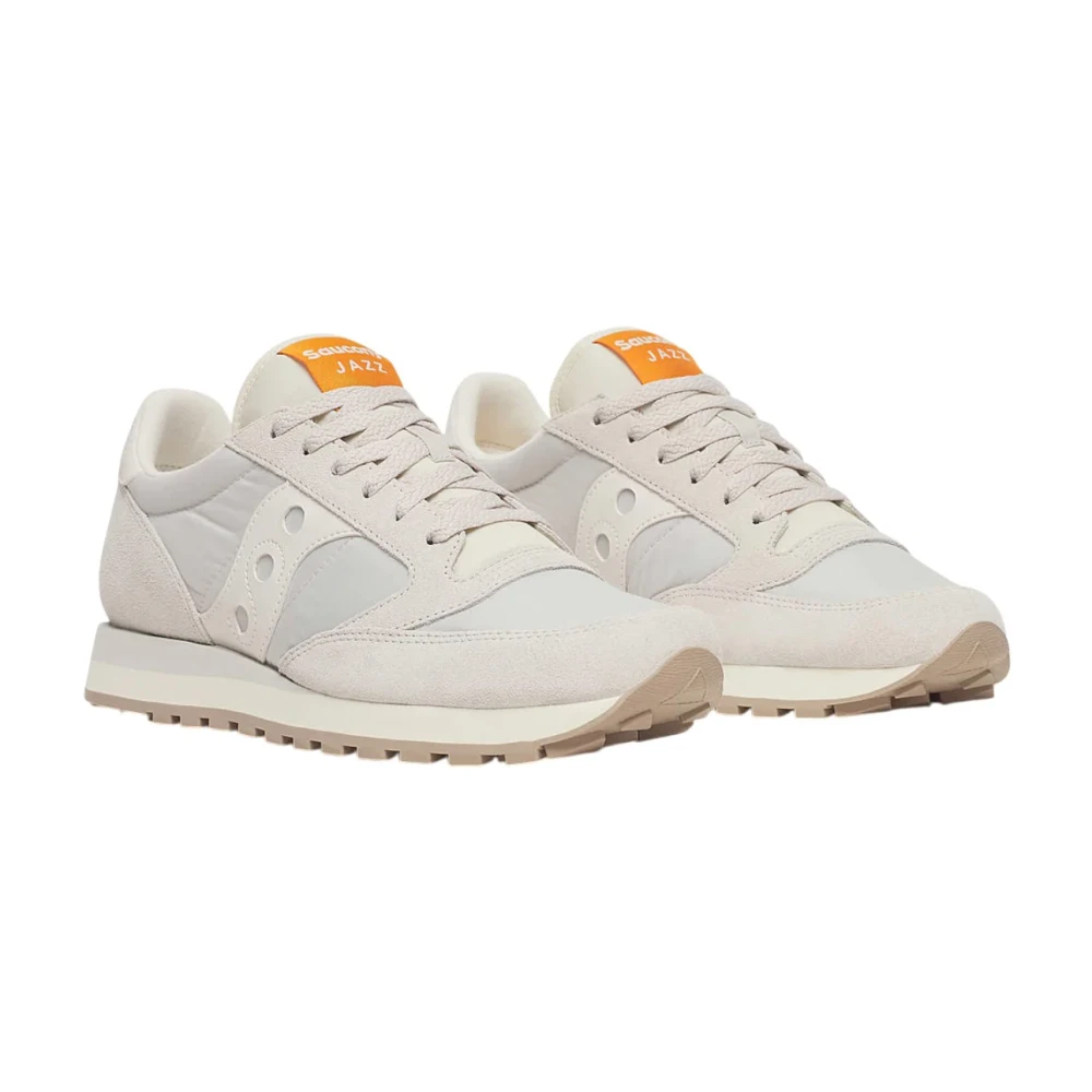 Saucony Jazz Original