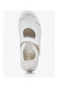 chaussure-slip-on-en-mesh-avec-boucle-laterale