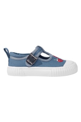 blue-foxing-berry-ballerina-pumps
