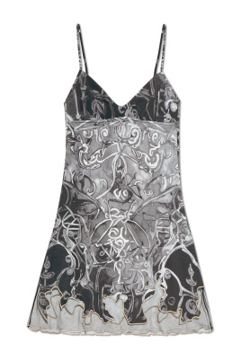 dress-d-inlay