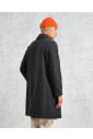 classic-mid-length-car-coat-in-charcoal