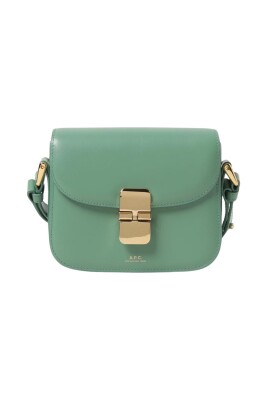 grace-leather-crossbody-bag